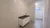 Apartamento, 2 quartos, 54 m² - Foto 3