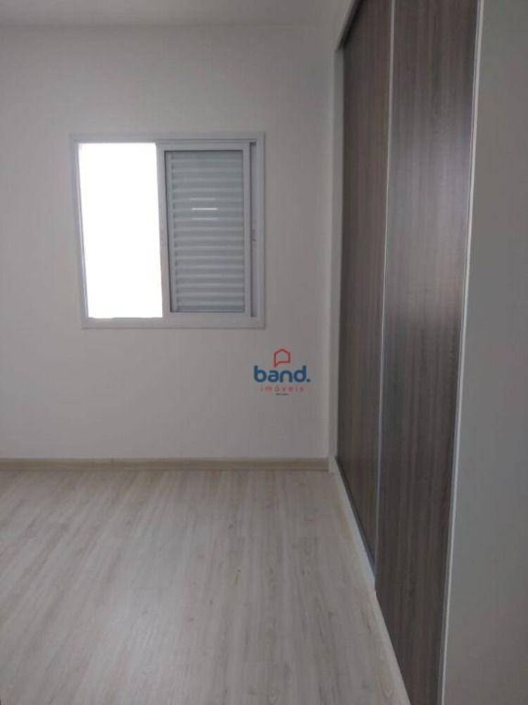 Apartamento, 2 quartos, 77 m² - Foto 4