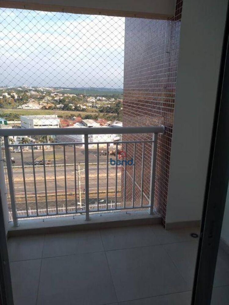 Apartamento, 2 quartos, 77 m² - Foto 3