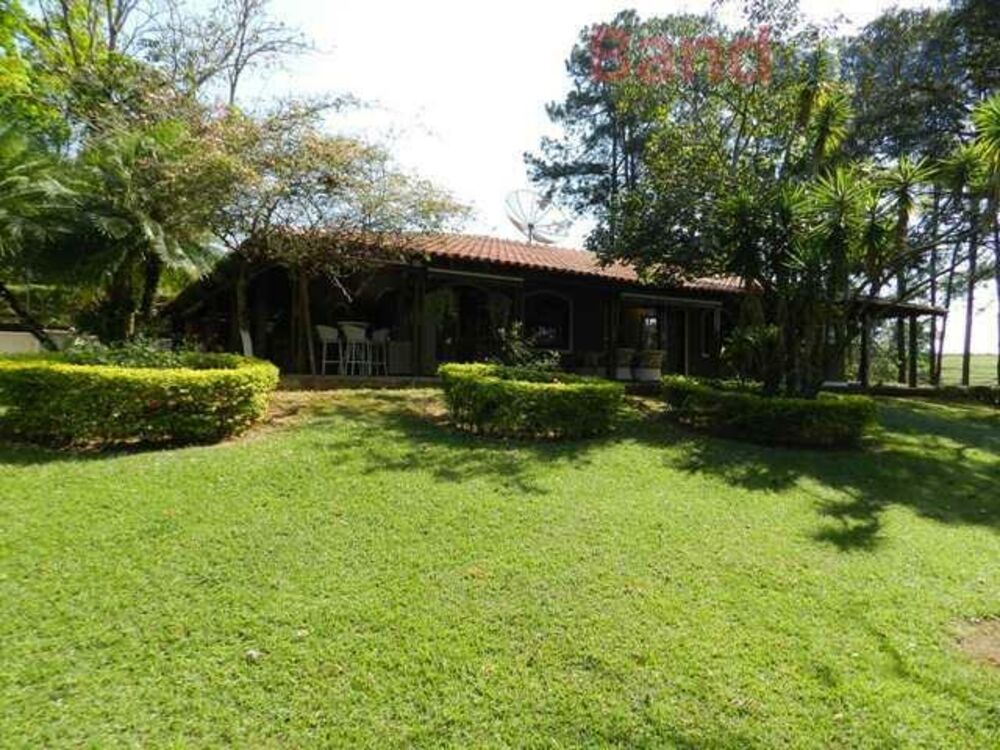 Sítio à venda, 53240M2 - Foto 14