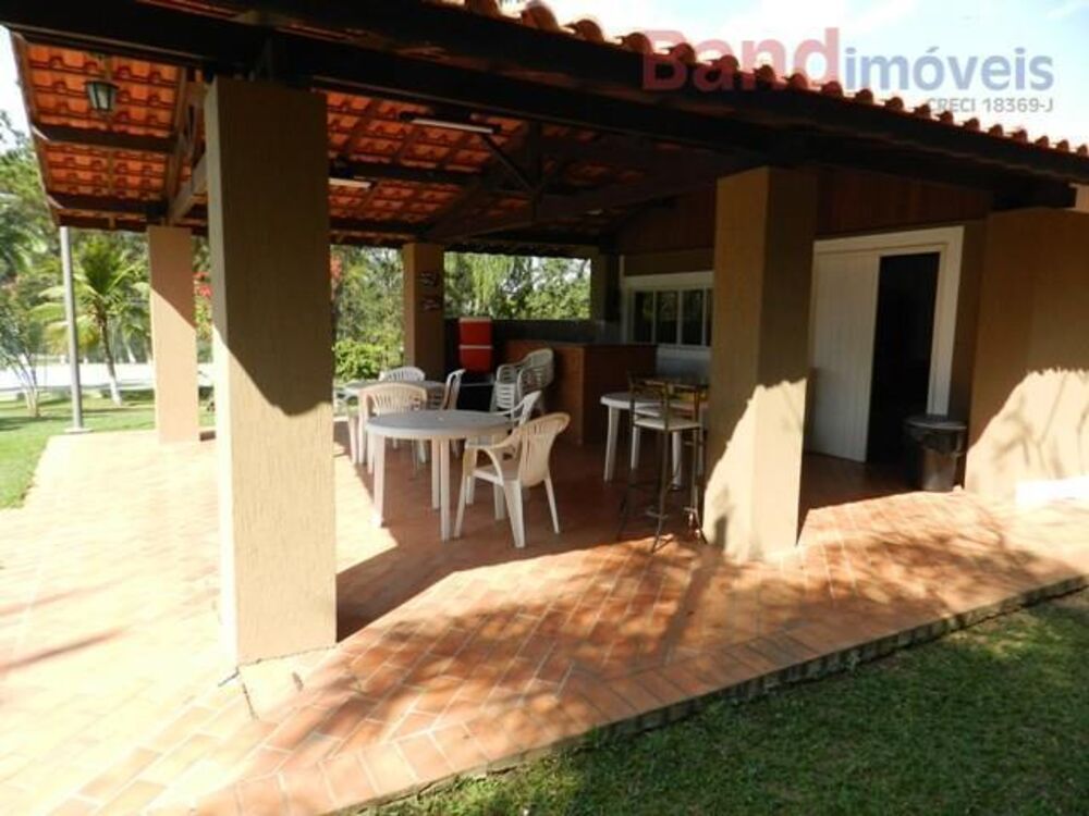 Sítio à venda, 53240M2 - Foto 15