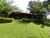 Sítio, 5 hectares - Foto 14