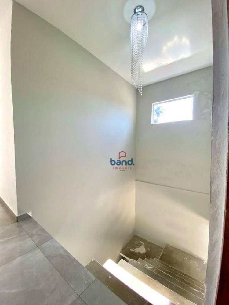 Casa, 3 quartos, 168 m² - Foto 6