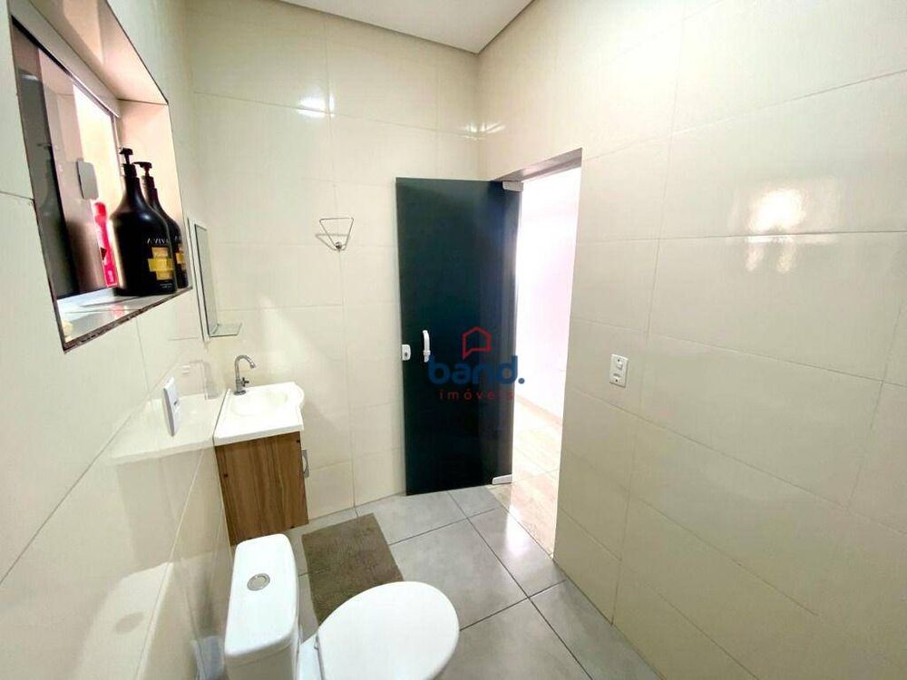 Casa, 3 quartos, 168 m² - Foto 3