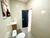 Casa, 3 quartos, 168 m² - Foto 3