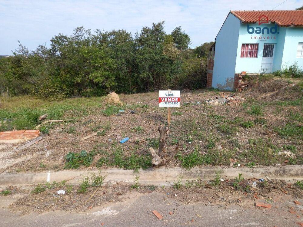 Loteamento e Condomínio, 150 m² - Foto 3