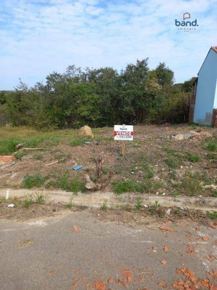 Loteamento e Condomínio, 150 m² - Foto 2