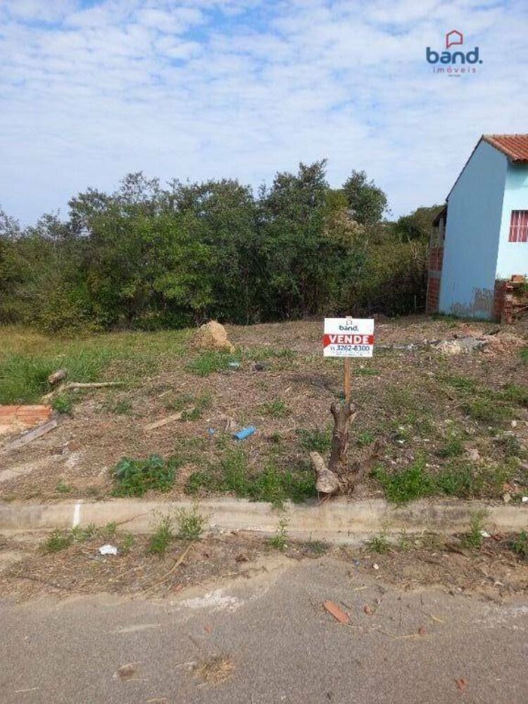 Loteamento e Condomínio, 150 m² - Foto 1