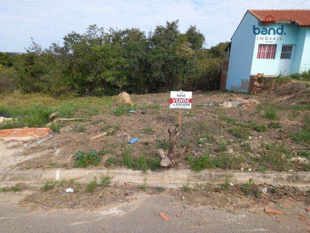Loteamento e Condomínio, 150 m² - Foto 4
