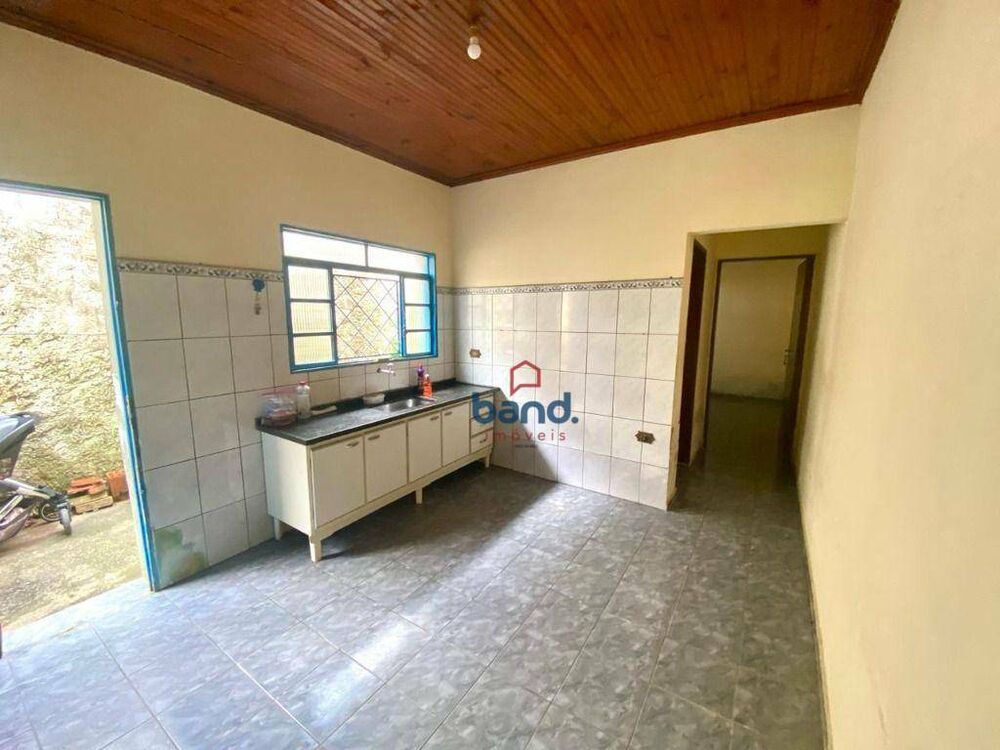 Casa, 3 quartos, 68 m² - Foto 4