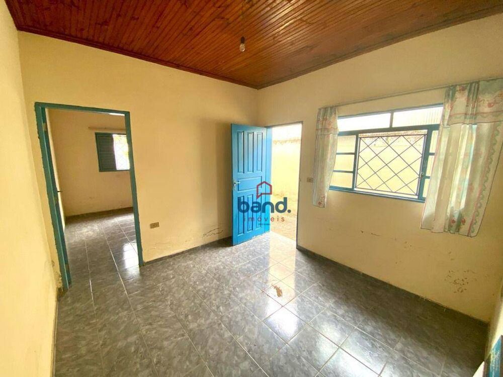 Casa, 3 quartos, 68 m² - Foto 3