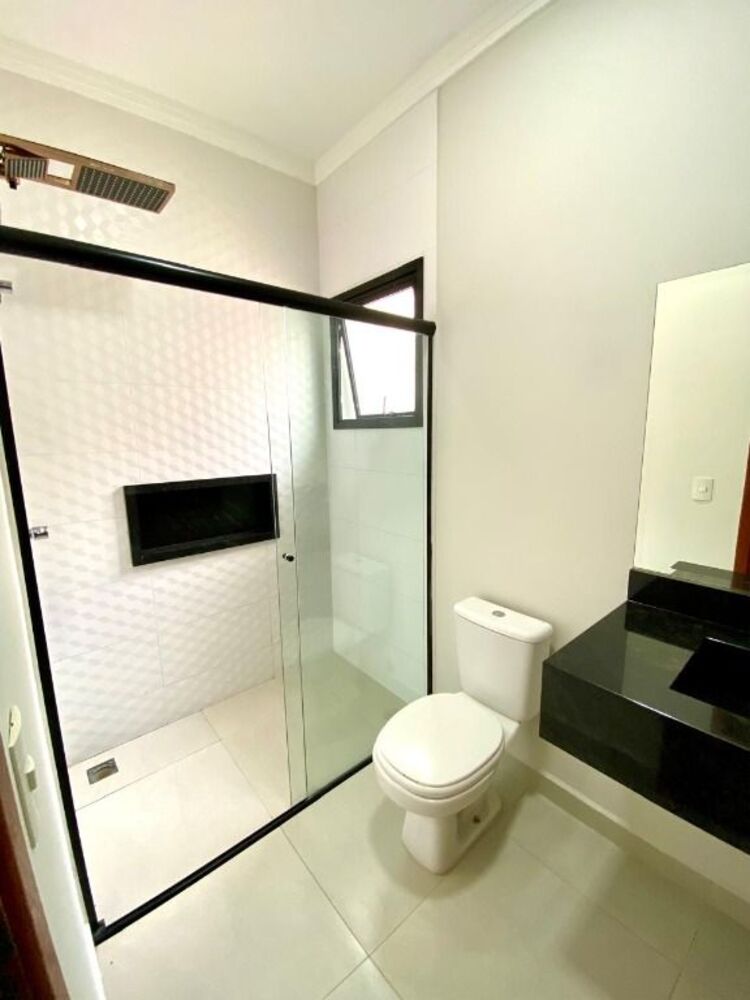 Casa de Condomínio, 3 quartos - Foto 23