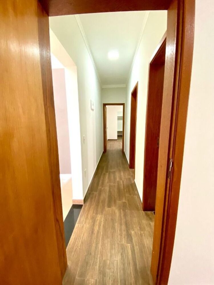 Casa de Condomínio, 3 quartos - Foto 16