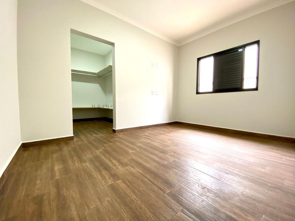 Casa de Condomínio, 3 quartos - Foto 21