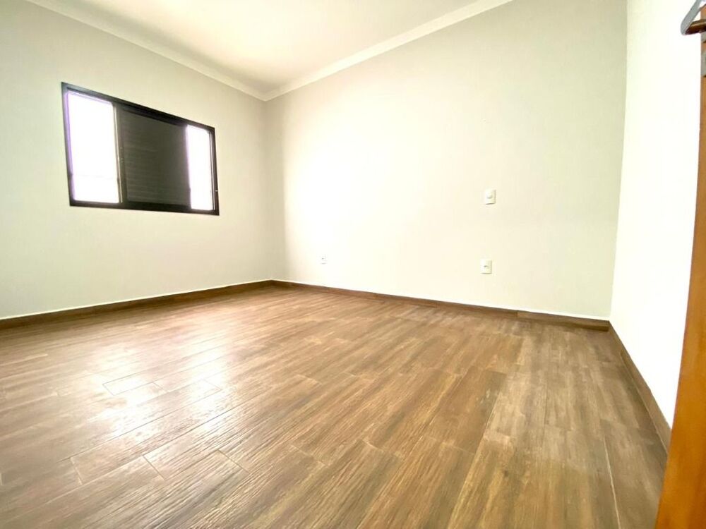 Casa de Condomínio, 3 quartos - Foto 18