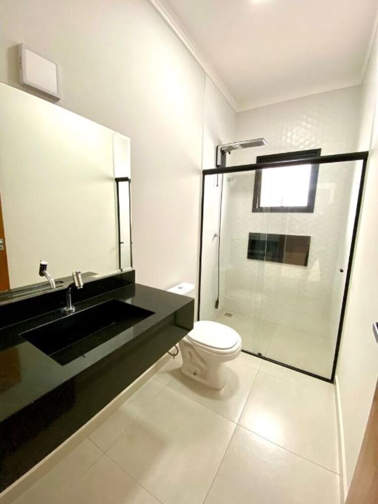 Casa de Condomínio, 3 quartos - Foto 19