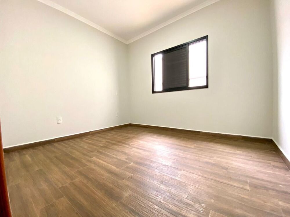 Casa de Condomínio, 3 quartos - Foto 20