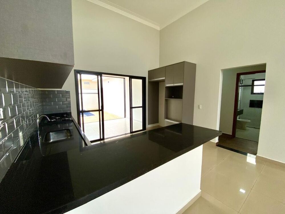 Casa de Condomínio, 3 quartos - Foto 9