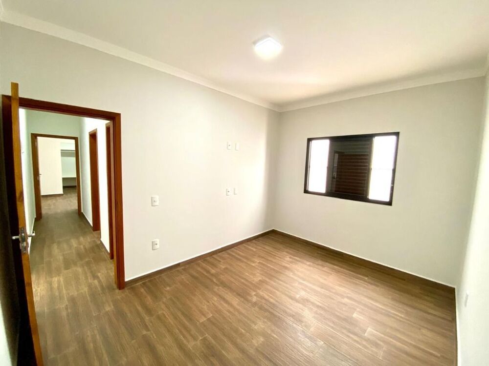Casa de Condomínio, 3 quartos - Foto 17