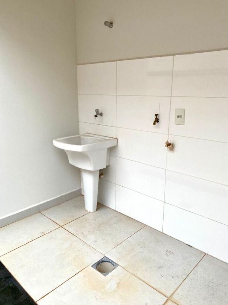 Casa de Condomínio, 3 quartos - Foto 25