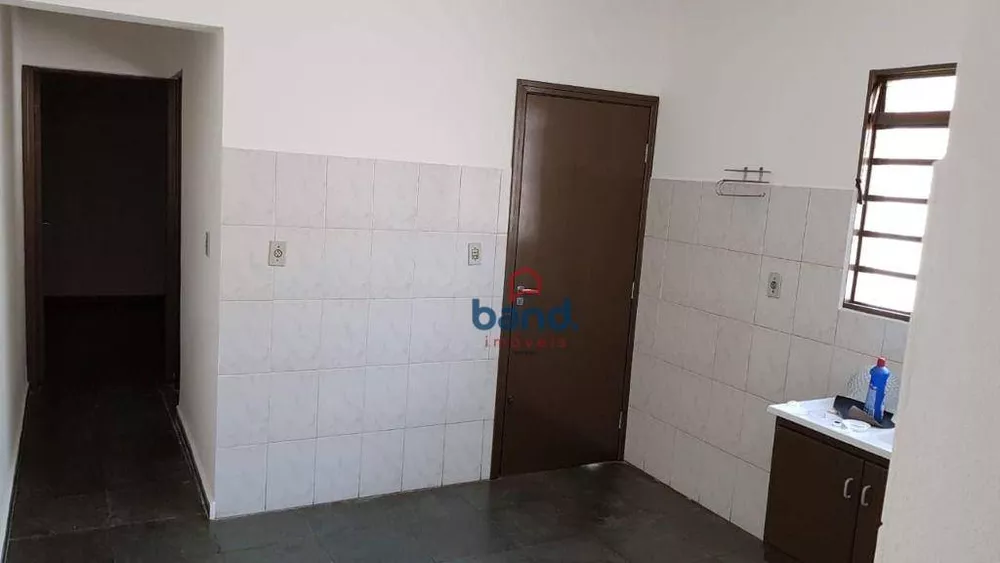 Casa à venda com 2 quartos, 54m² - Foto 2