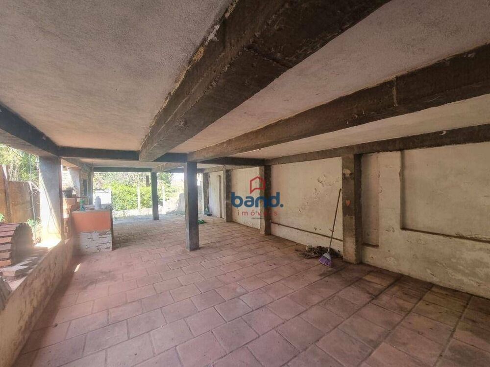 Casa, 5 quartos, 133 m² - Foto 6
