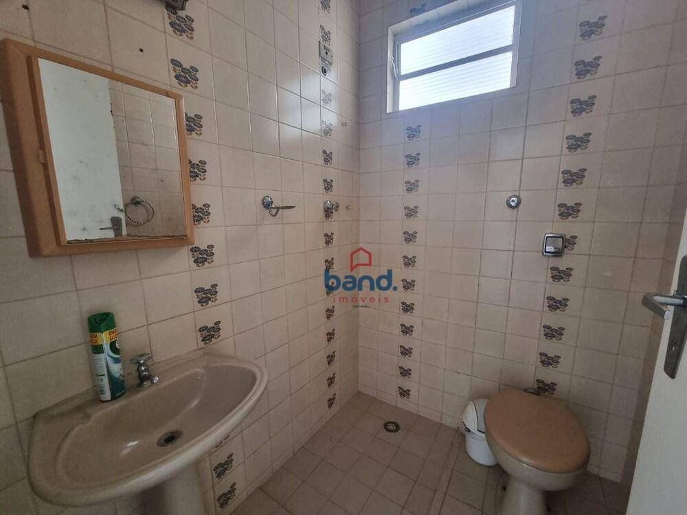 Casa, 5 quartos, 133 m² - Foto 3