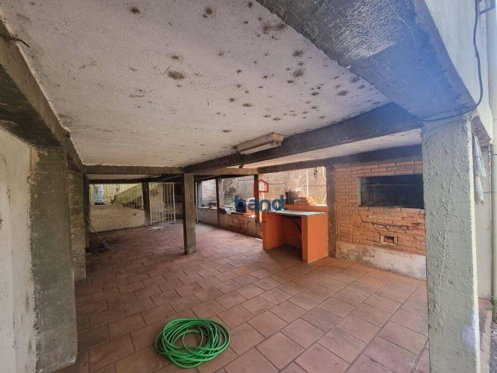 Casa, 5 quartos, 133 m² - Foto 7