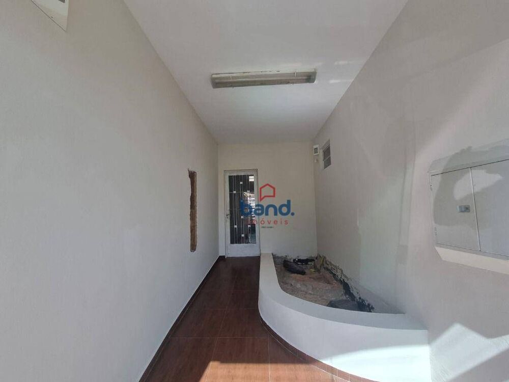 Casa, 5 quartos, 133 m² - Foto 2
