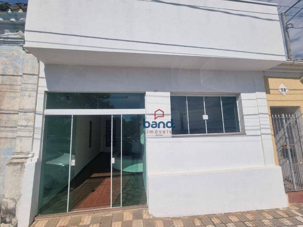 Casa, 5 quartos, 133 m² - Foto 1