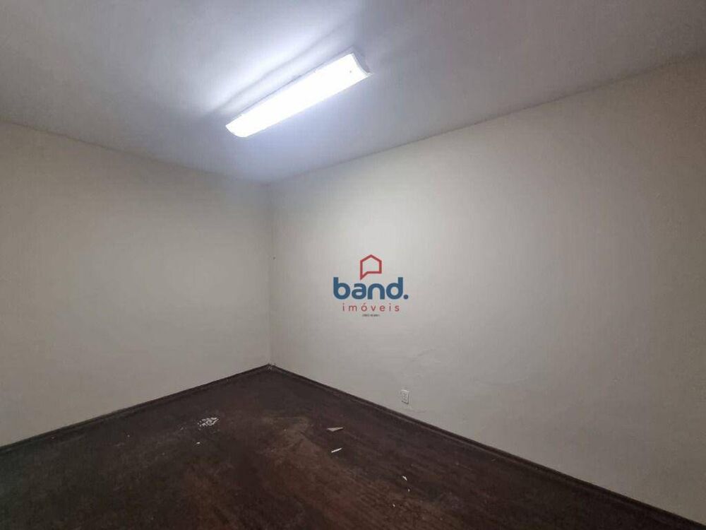 Casa, 5 quartos, 133 m² - Foto 4