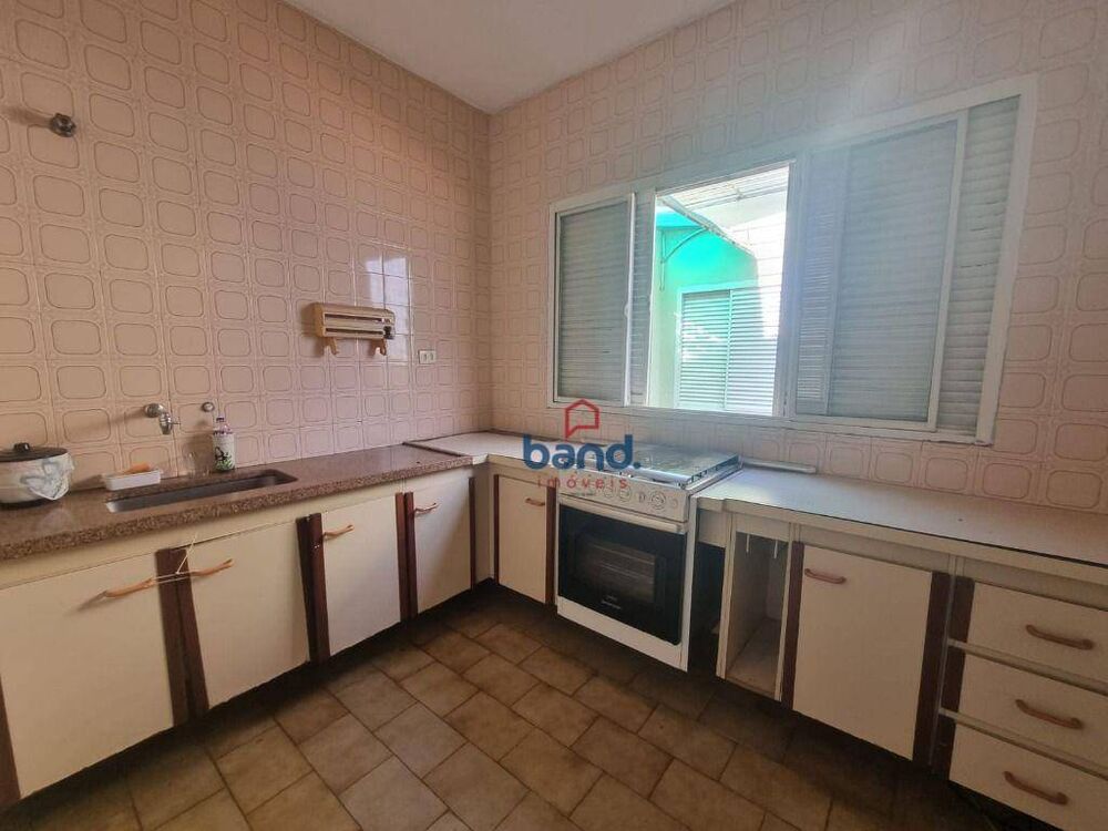 Casa, 5 quartos, 133 m² - Foto 5