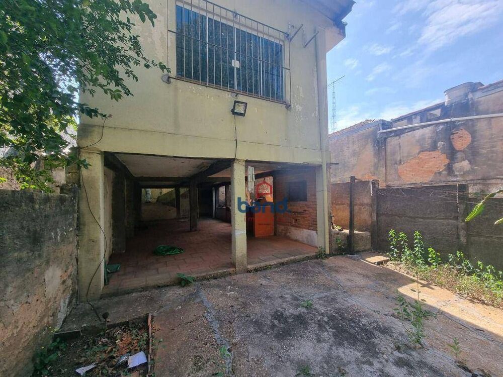 Casa, 5 quartos, 133 m² - Foto 8