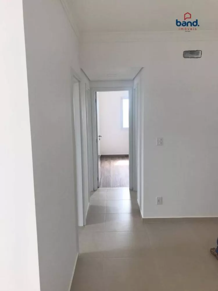 Apartamento à venda com 3 quartos, 77m² - Foto 3