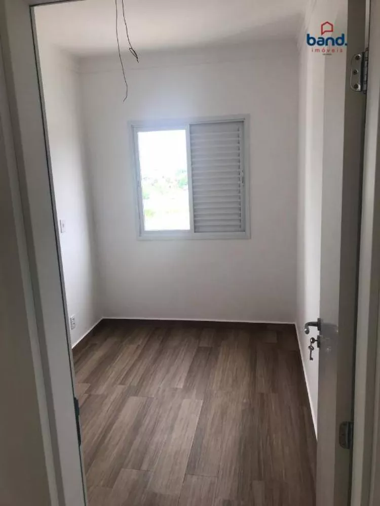 Apartamento à venda com 3 quartos, 77m² - Foto 4