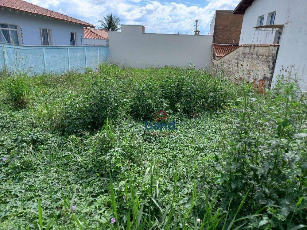 Terreno, 275 m² - Foto 3