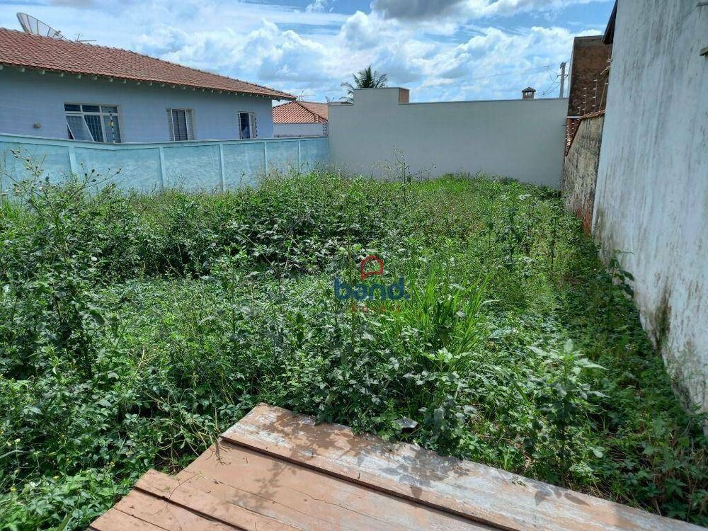 Terreno, 275 m² - Foto 4