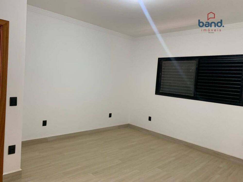 Casa de Condomínio, 5 quartos - Foto 8