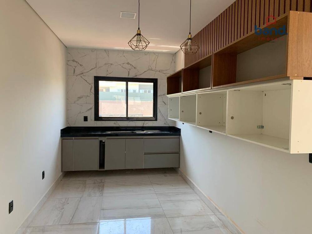 Casa de Condomínio, 5 quartos - Foto 7