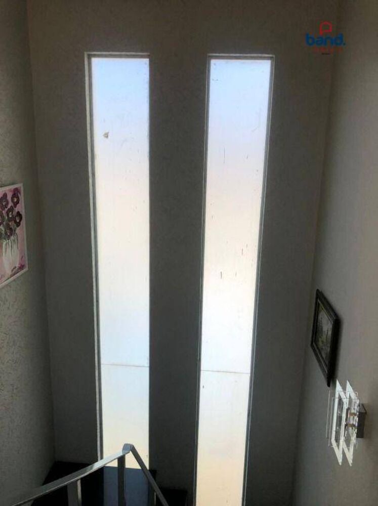 Casa, 3 quartos, 278 m² - Foto 8