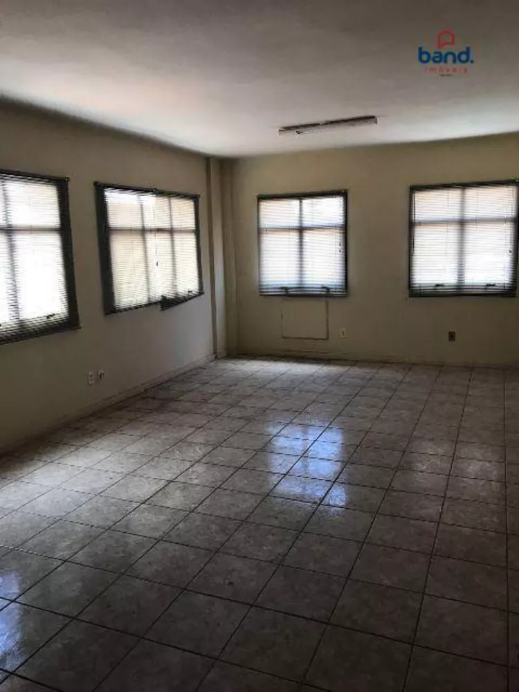 Conjunto Comercial-Sala à venda, 42m² - Foto 1