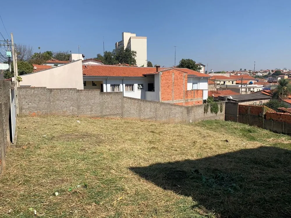 Terreno, 728 m² - Foto 4