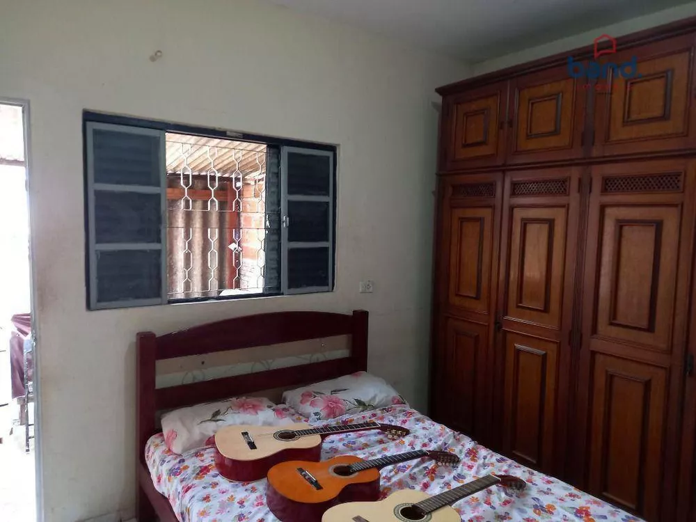 Casa à venda com 2 quartos, 40m² - Foto 12