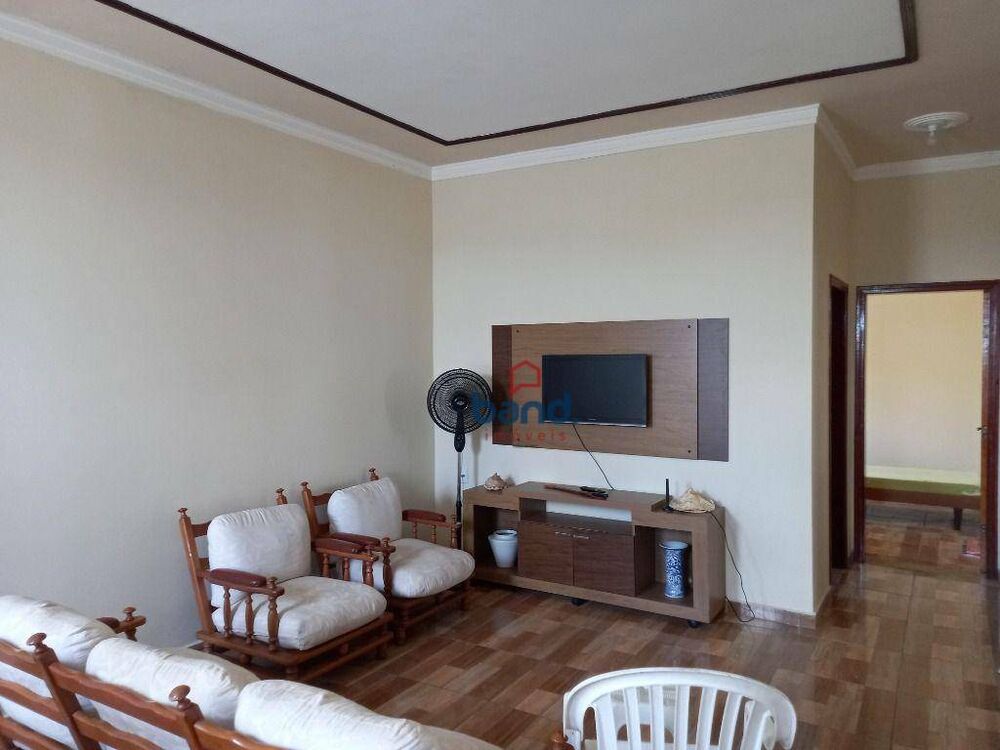 Casa, 2 quartos, 120 m² - Foto 6