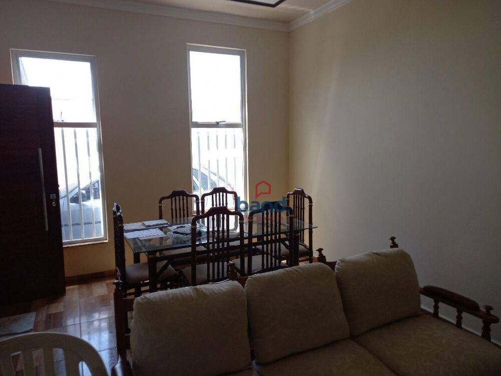 Casa, 2 quartos, 120 m² - Foto 7