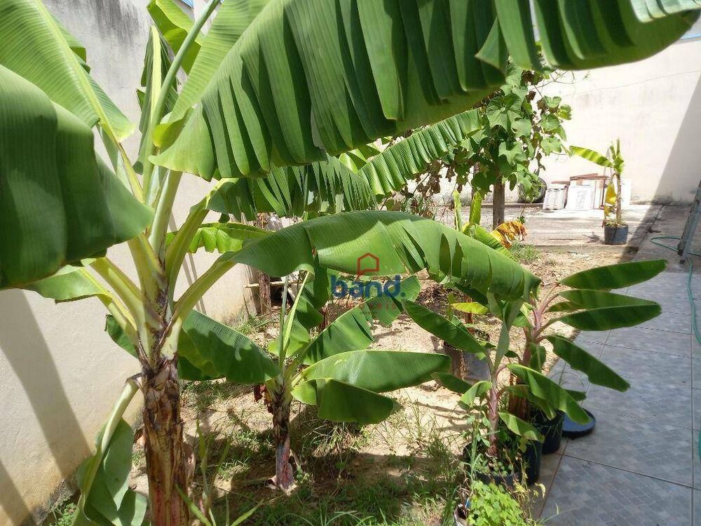 Casa, 2 quartos, 120 m² - Foto 5