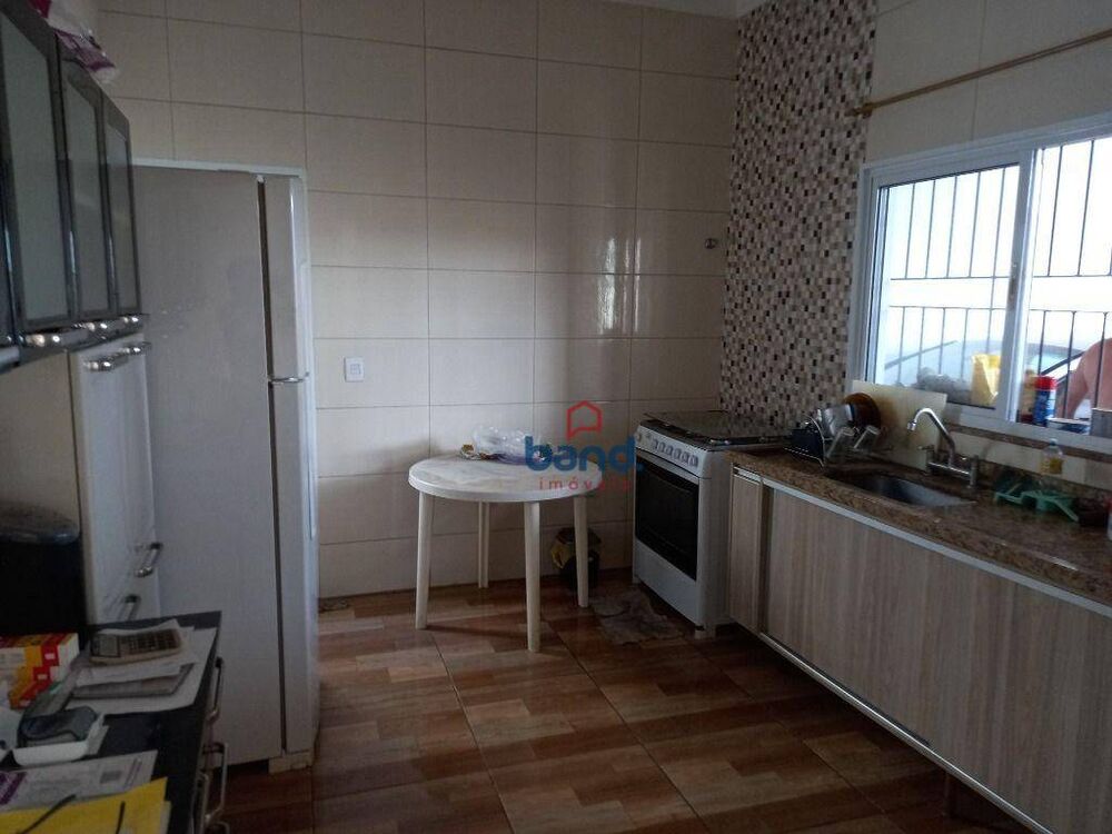 Casa, 2 quartos, 120 m² - Foto 8