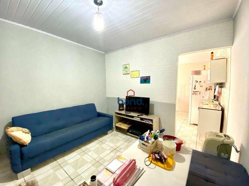Casa, 2 quartos, 77 m² - Foto 4