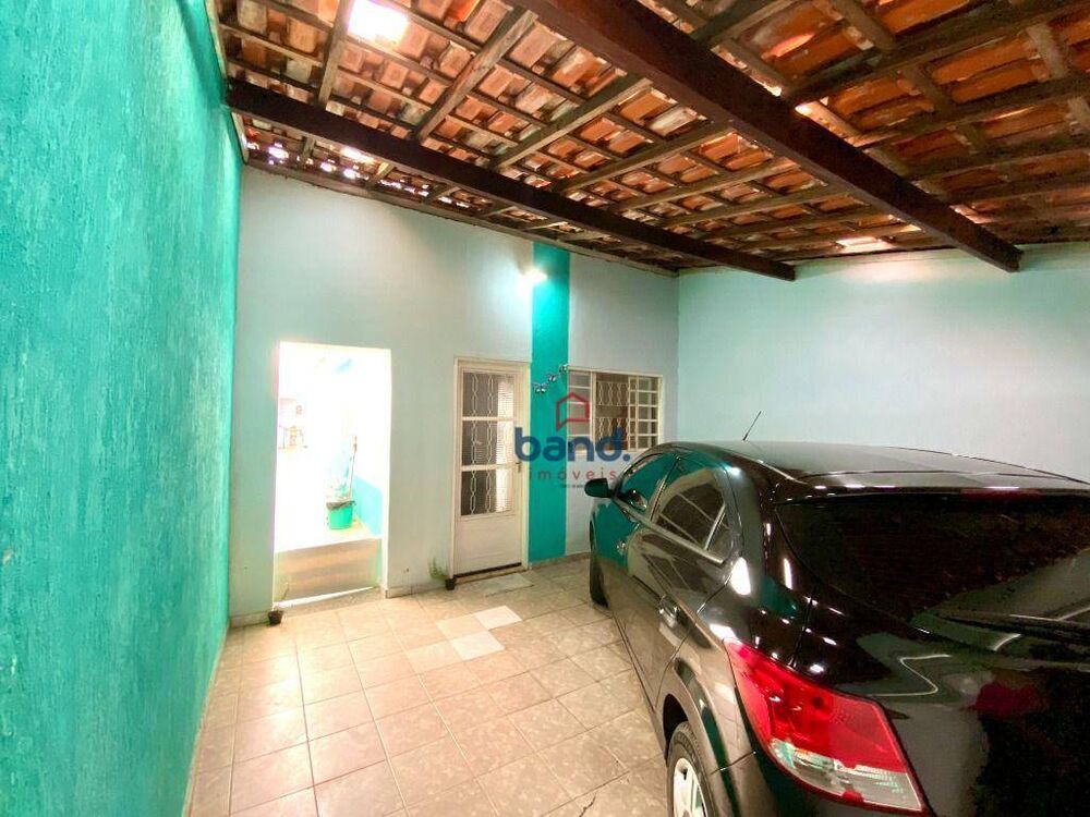 Casa, 2 quartos, 77 m² - Foto 2