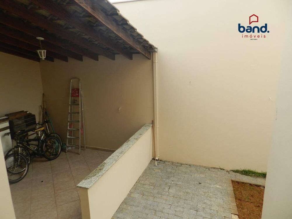 Casa, 4 quartos, 200 m² - Foto 4